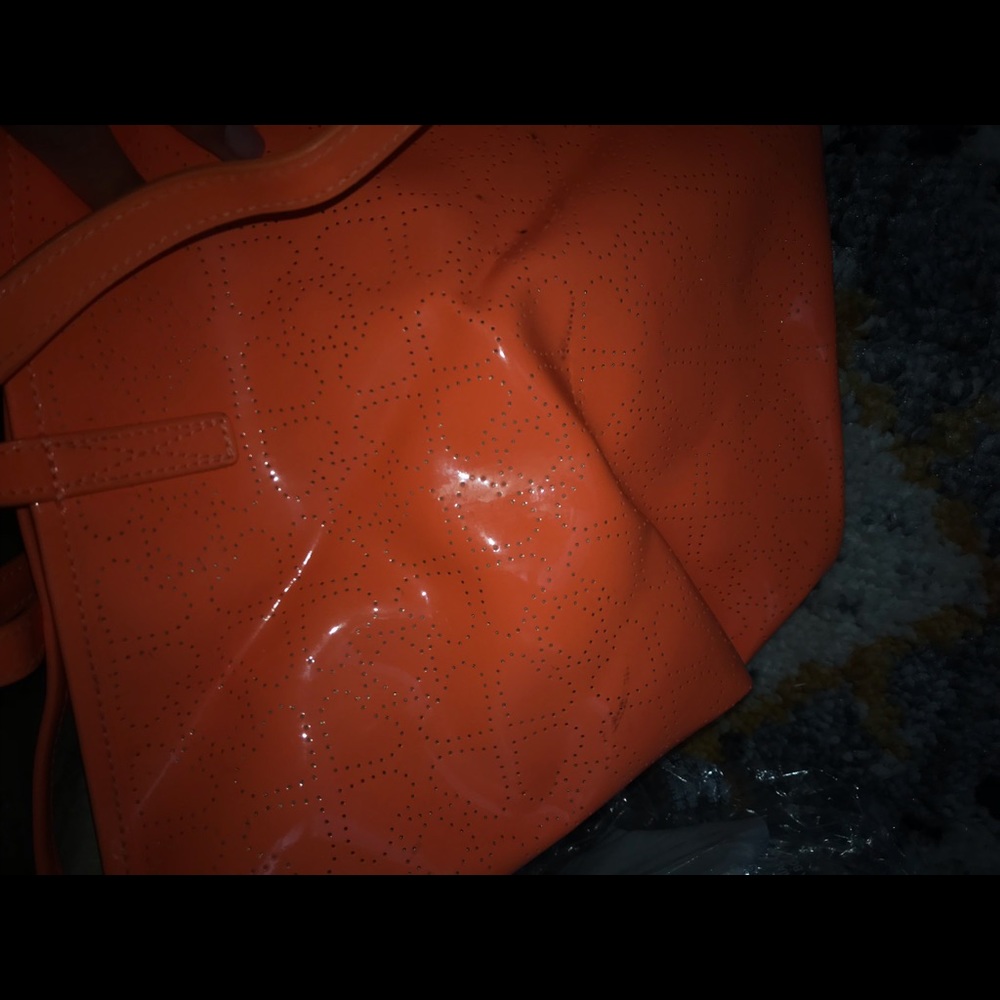 Kate spade purse - Picture 1 of 3